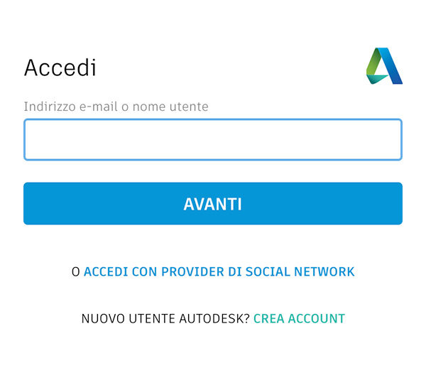 Tinkercad Circuits Primo Tutorial Alfieri MauroTutorial Arduino Tinkercad Circuits Primo Tutorial Alfieri MauroTutorial Arduino