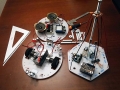 Albero-Robot-montaggio-1