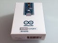 arduino-nano-unboxing-box-every