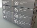 arduino-nano-unboxing-boxes-sides