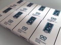 arduino-nano-unboxing-boxes