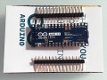 arduino-nano-unboxing-nano-33-BLE-back-top