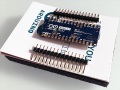 arduino-nano-unboxing-nano-33-BLE-back