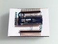 arduino-nano-unboxing-nano-33-IoT-back-top