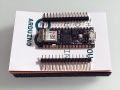 arduino-nano-unboxing-nano-33-IoT-front-top