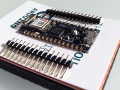 arduino-nano-unboxing-nano-33-IoT-front