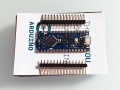 arduino-nano-unboxing-nano-every-front-top