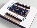 arduino-nano-unboxing-nano-every-front