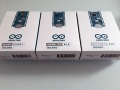 arduino-nano-unboxing-three-boxes