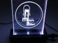 logo-backlight-lasercutted-white-light