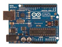 Arduino Uno