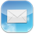 email_icon