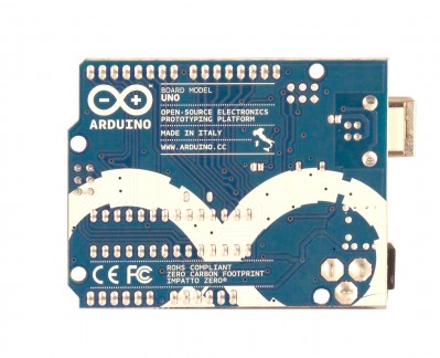 Acquista Kit di base Elego UNO per Arduino UNO R3 Mega 2560