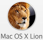 Installa Mac OS X Lion