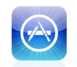 Icona AppStore