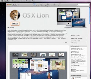 Download Lion