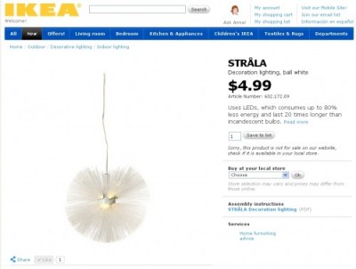 Ikea-Site-500x378