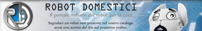 robot-domestici