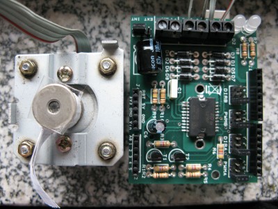 motor-shield-fe-e-bipolare