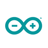 logo_arduino