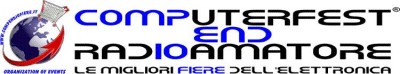 fiera eletronica busto