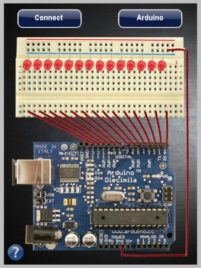 home-arduino-simulator