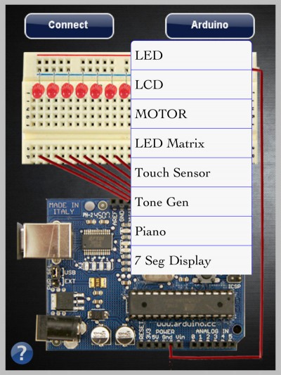 arduino-sketch-default