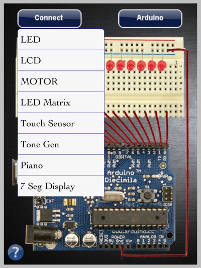 arduino-connection-default