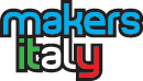 Makers_Italy