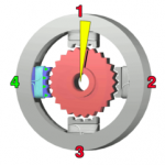 motore-corrente-continua-passo-passo-servo-mauro-alfieri-robotica