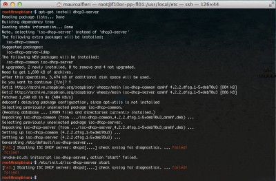  access point raspberry wifi