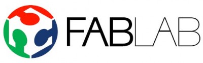 fablab-logo