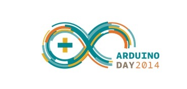 arduino day 2014