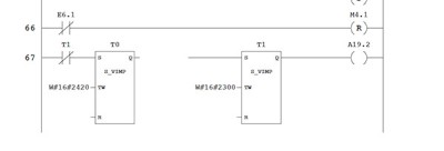 impianto luce MEGA schema3