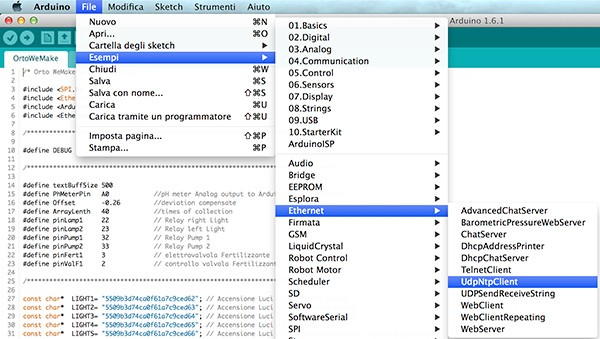 sketch udp ntp arduino