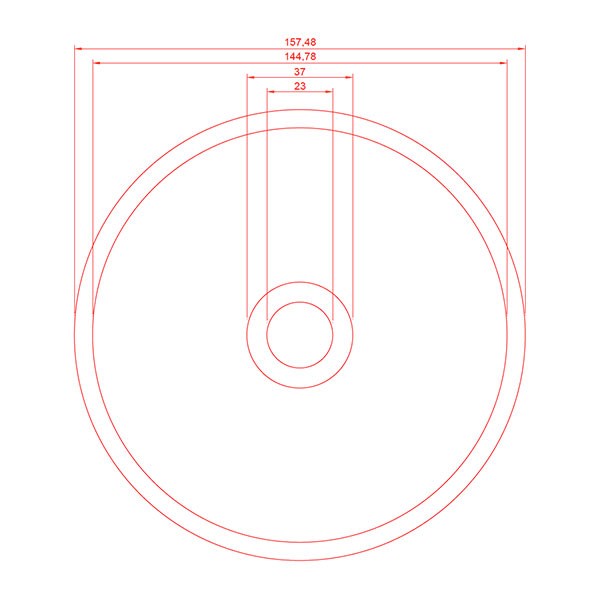 Neopixel_Ring_Watch