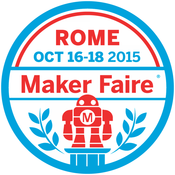 maker-faire-2015