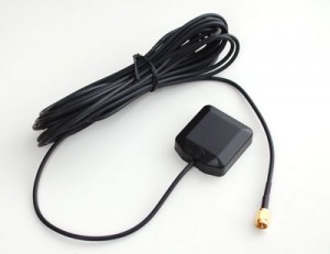 gps tracker arduino lo sketch - Mauro Alfieri Maker Elettronica