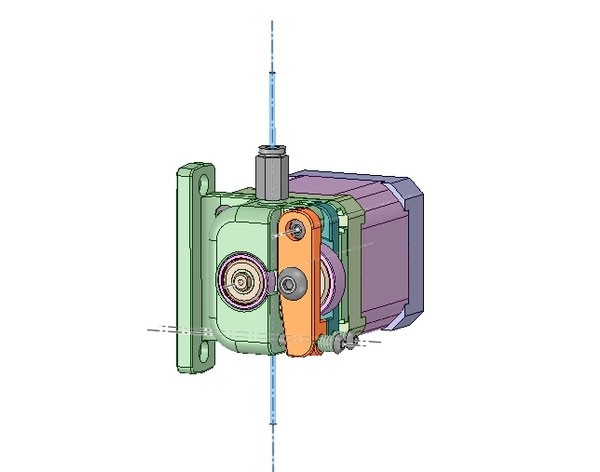 compact bowden preview featured