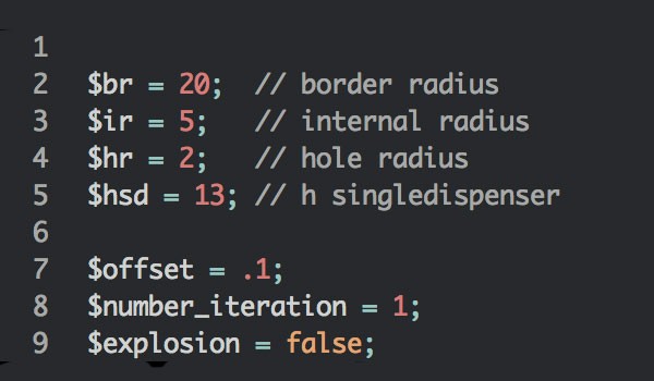 wires-dispenser-parameter