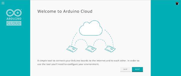 arduino cloud