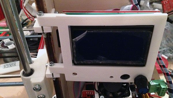 prusa-i3-glcd-front-panel-closed