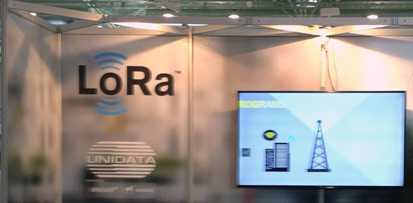 mfr2016 lora