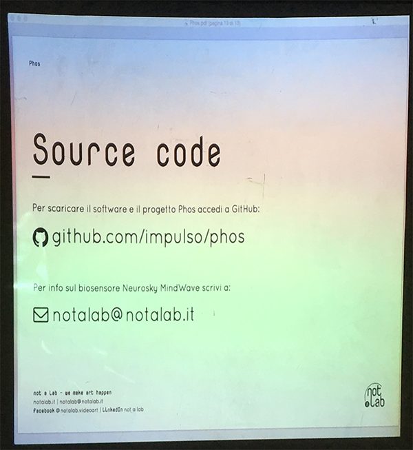 phos source code github