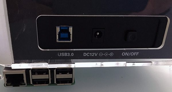 NAS-Box-completato-connessioni