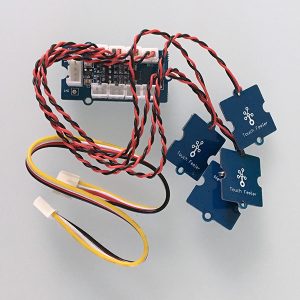 grove-starter-kit-mauro-alfieri-wearable-domotica-robotica-elettronica