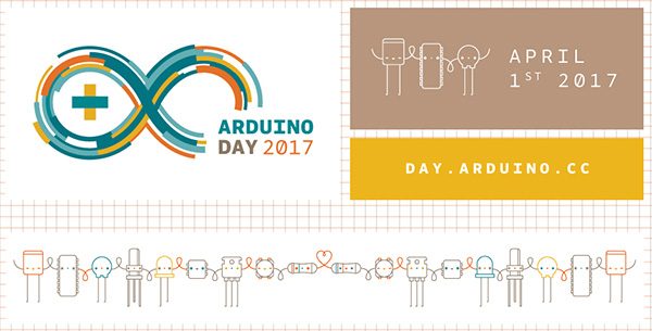 ArduinoD17 banner