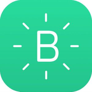 Blynk App setting - Mauro Alfieri Wearable Domotica Robotica Ele…