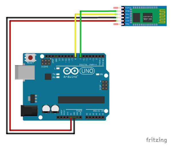 ciabatta_arduino_pro_schema_bt