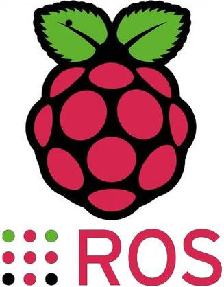 install ROS on Raspbian